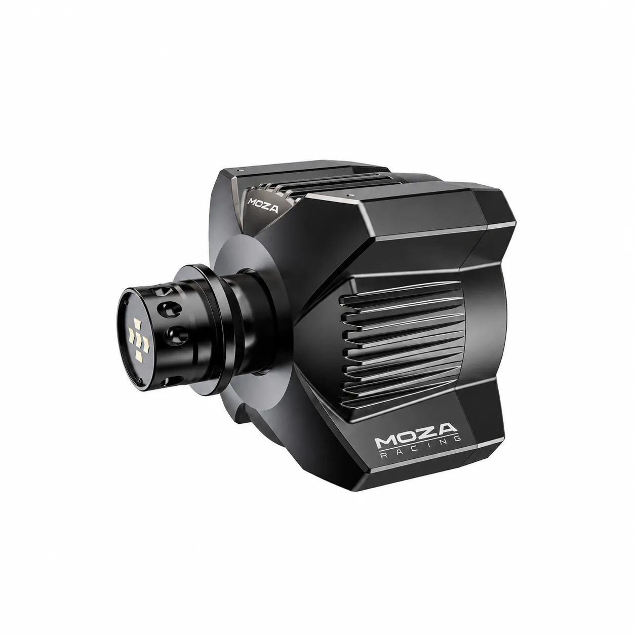 Base MOZA R3 DD Direct Drive