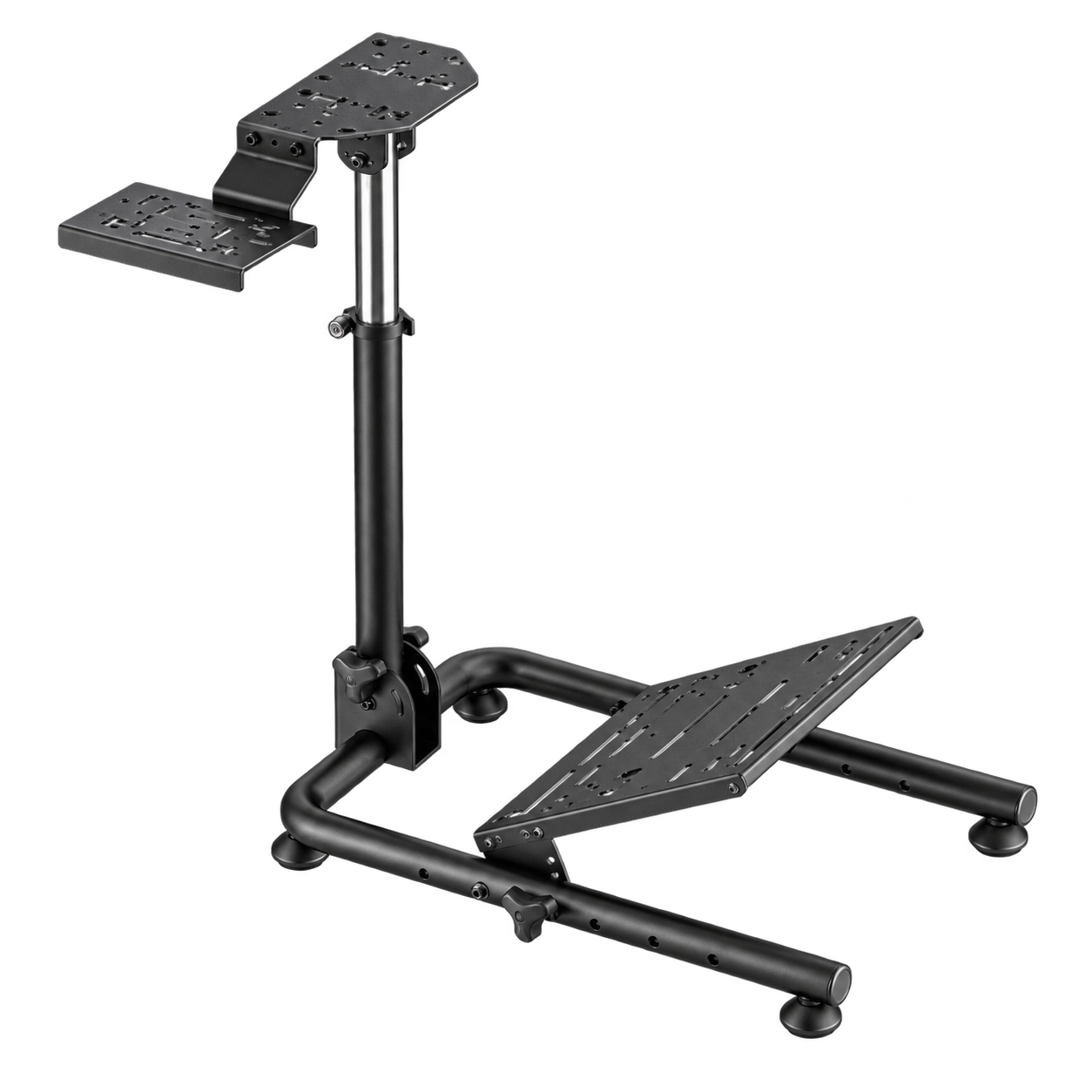 Cockpit para una estación de simracing