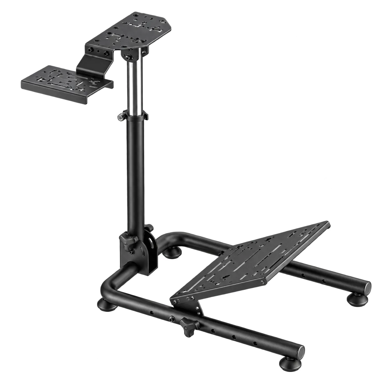 Cockpit para una estación de simracing
